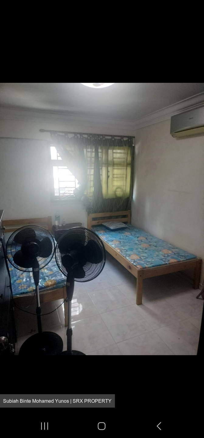 Blk 203 Bedok Town Centre (Bedok), HDB 3 Rooms #457024641